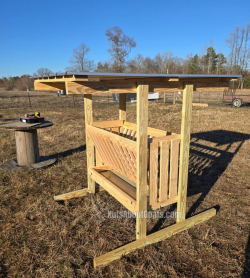 TALL Rescue Images - 13
