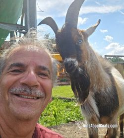 TALL Rescue Images - 25