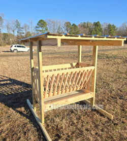 TALL Rescue Images - 12